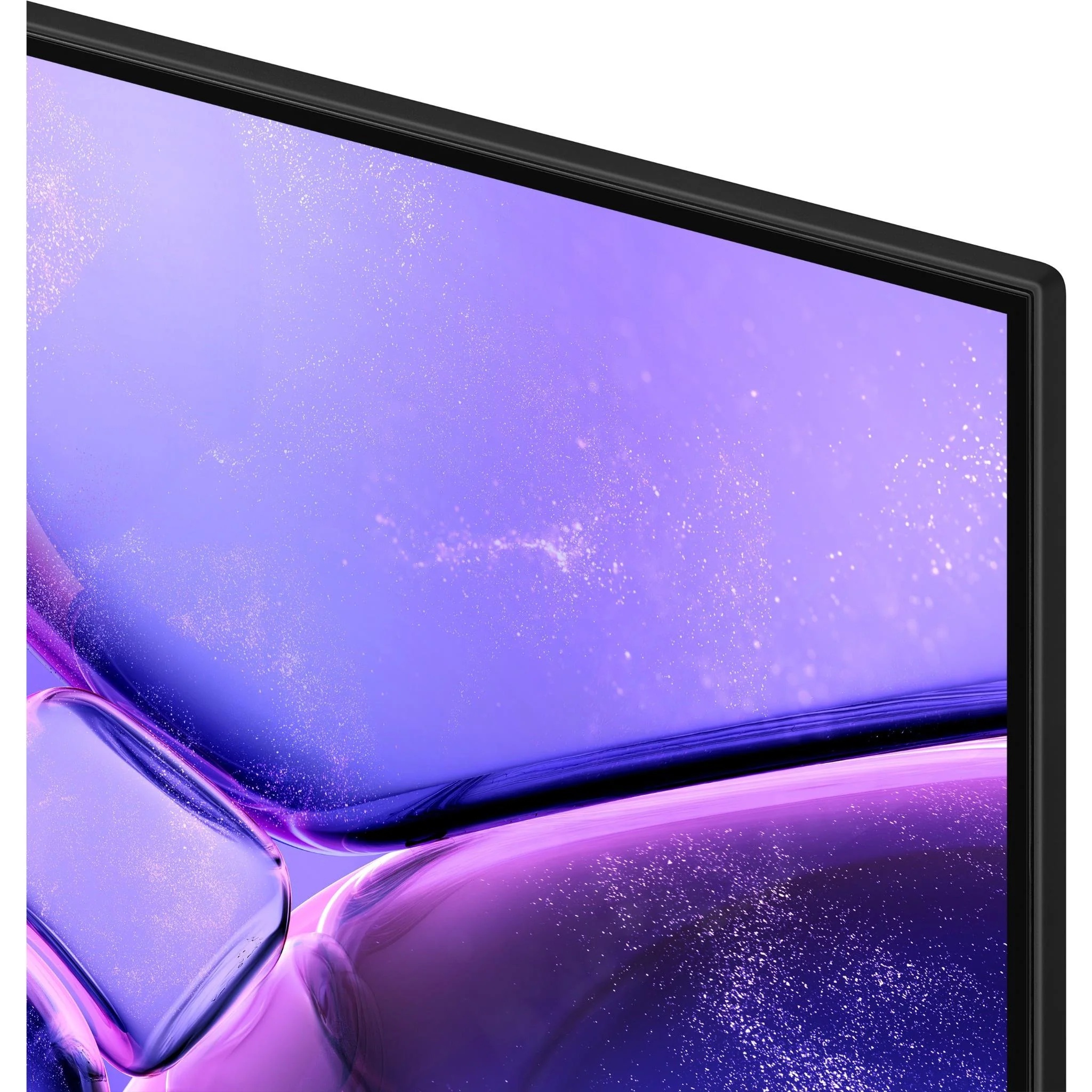 Samsung 50